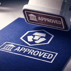 Crypto.com获OCC批准