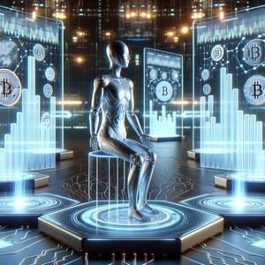 加密货币交易所聚合器