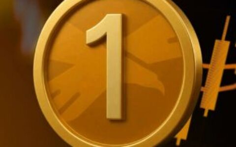 ZachXBT预告调查报告，World Liberty Financial陷入舆论漩涡