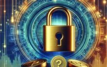 市场波动期间的借贷：如何管理加密货币借贷中的清算风险