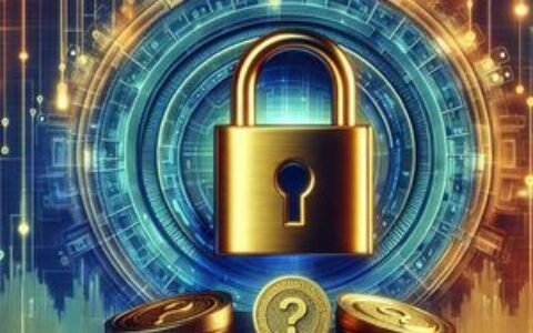 市场波动期间的借贷：如何管理加密货币借贷中的清算风险