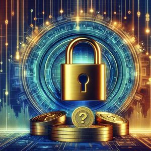 加密货币借贷风险管理