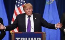 World Liberty Financial声称遭遇'协同攻击'——但背后是否有更深层问题？