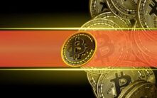 Matt Hougan：比特币仍处'青少年阶段'，波动是成熟必经之路