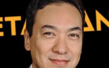 Metaplanet CEO Simon Gerovich：AI代理将选择比特币作为主要价值存储手段