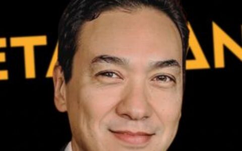 Metaplanet CEO Simon Gerovich：AI代理将选择比特币作为主要价值存储手段