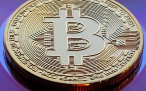 本周比特币价格全解析：你需要知道的一切