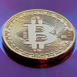 比特币价格分析图表