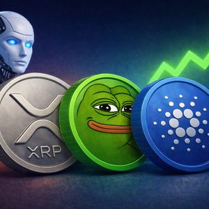 KIMI AI预测加密货币价格