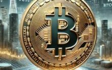 比特币底部预测：价格可能跌至多低才会反弹？