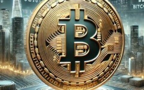 比特币底部预测：价格可能跌至多低才会反弹？