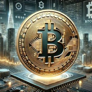 比特币价格分析图表