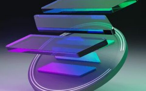 Solana公司规划’太平洋骨干网’路线图，旨在加强亚太地区基础设施