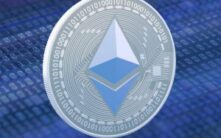 以太坊基金会加倍押注DeFi，尽管ETH面临看跌压力