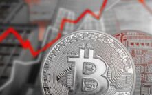 加密货币基金再度失血：连续五周资金流出显示投资者疲劳加深