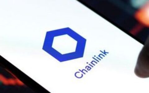 Pharos Network启动联盟，旨在标准化链上现实世界资产（RWA）市场