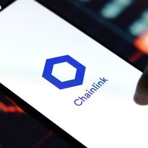 Pharos Network联盟启动