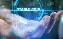 报告：Coinbase稳定币收入或将激增七倍