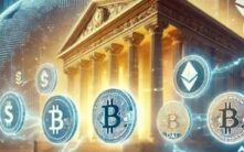 Crypto.com获美国有条件银行牌照批准，向全面银行地位迈进