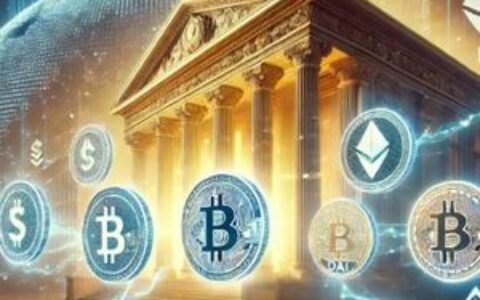 Crypto.com获美国有条件银行牌照批准，向全面银行地位迈进