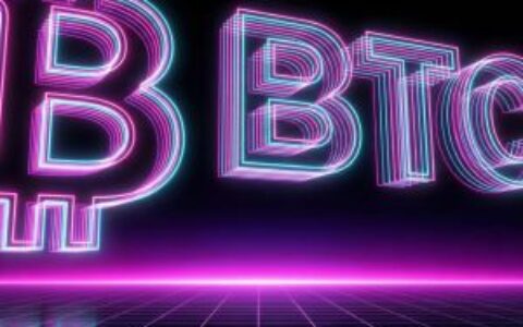 Michael Saylor淡化量子计算对比特币安全的威胁，机构仍持谨慎态度