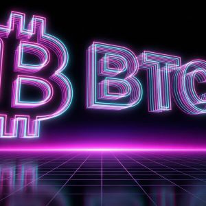 Michael Saylor关于量子计算对比特币安全的评论