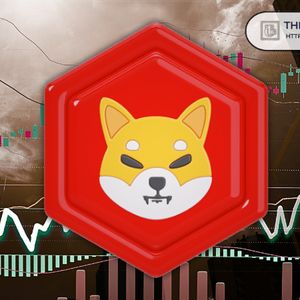 柴犬币技术分析