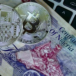 尼日利亚总统博拉·提努布