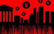 韩国稳定币新规：银行主导韩元锚定代币发行模式