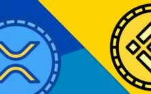 超过3100万枚XRP在一天内流入币安：可能带来哪些影响？