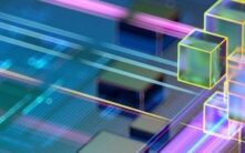 Figure Technology Solutions：前景光明，但问题并存