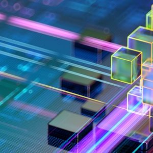 Figure Technology Solutions分析