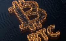 比特币生死之战：鲸鱼与机构抛售引发价格风暴