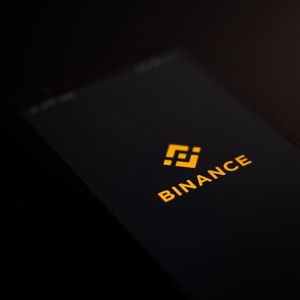 Binance.US扩张计划