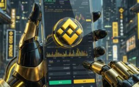 币安下架十大山寨币保证金交易对，瞄准高风险资产进行清理