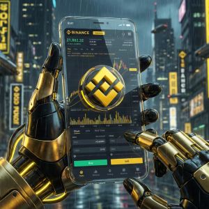 Binance margin trading pairs delisting