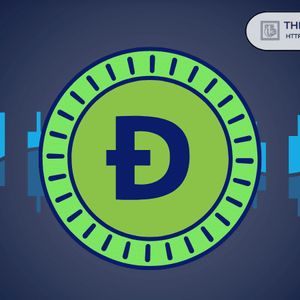 Dogecoin Price Analysis