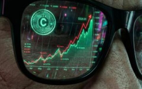 灰度报告：XRP兴趣激增，成为比特币后第二大查询加密货币