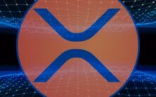 XRPL开发者揭秘XRP隐藏效用：机构DeFi在链上扩张