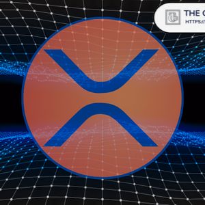 XRPL开发者讨论XRP效用