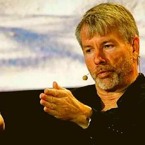 Market Expert Draws Dot-Com Parallels to Strategy's Massive Bitcoin Bet