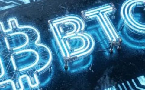 Michael Saylor淡化量子威胁，力挺比特币的坚韧性