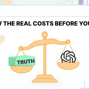 加密货币交易所上市策略