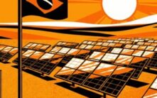 能源巨头Engie考虑在巴西开展比特币挖矿业务，解决太阳能弃电问题