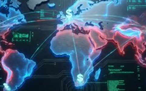 欧洲央行设定严格边界，数字欧元即将推出