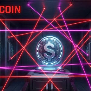 Alchemy Chain ACH Token Supply Expansion