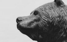 比特币跌破关键支撑位后恐面临更多痛苦，分析师警告或将加速下跌