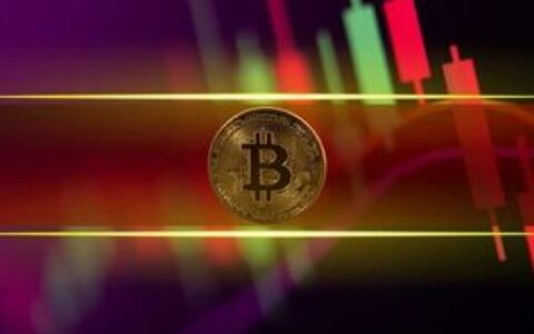 加密货币市场蒸发1500亿美元！比特币跌破6.3万美元，市场陷入恐慌