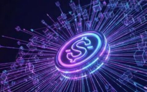 稳定币增长停滞挤压比特币流动性，市场担忧加剧