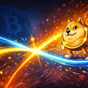 Dogecoin Dips, Yet Hope Shines for Future Gains